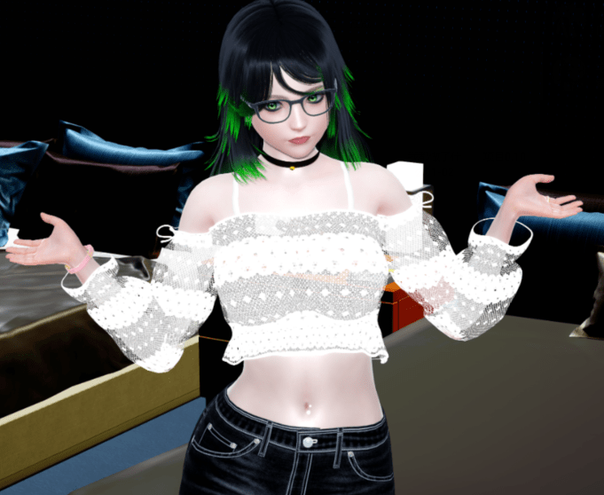 1748367465-636cc3d04b7320d