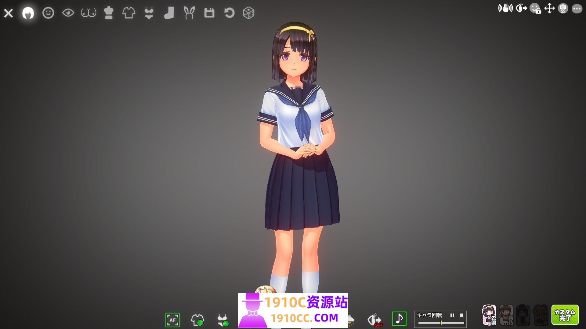 1748523312-c6f75049ee90e87