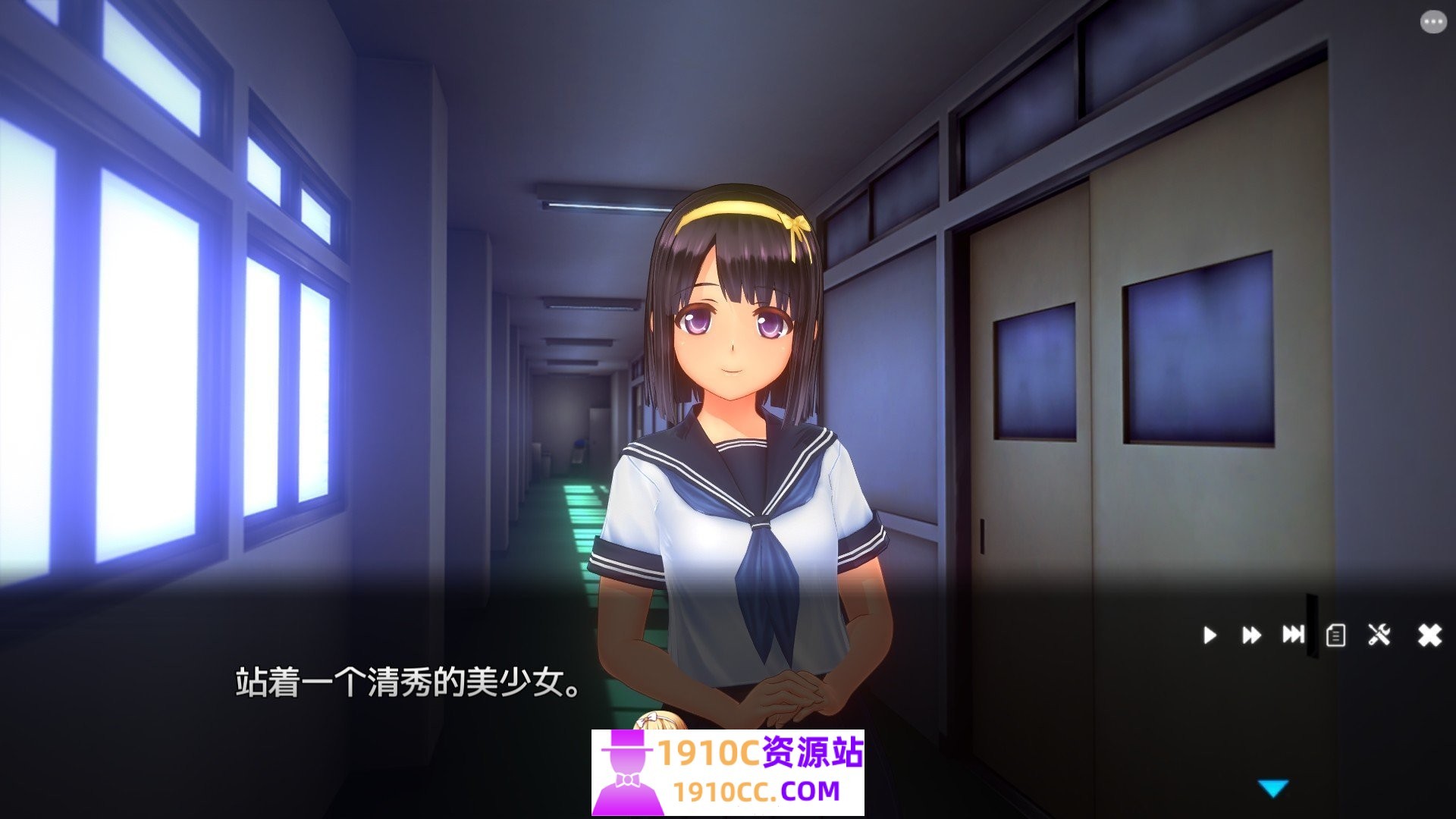 1748523318-0c4e135737aeb9a