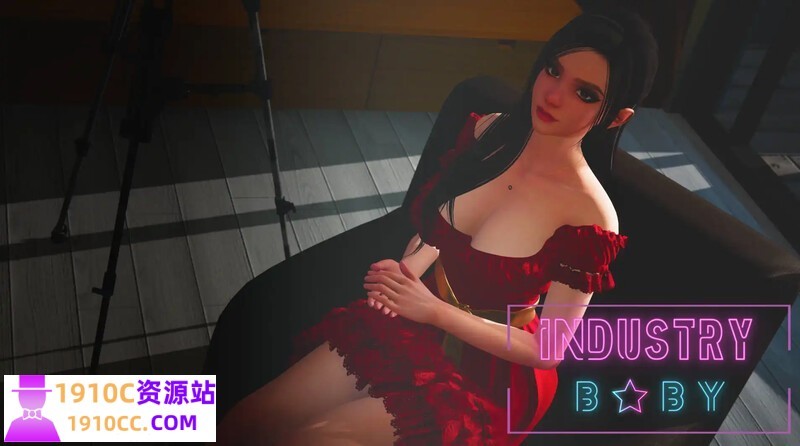 1748523404-cec05ce71665266