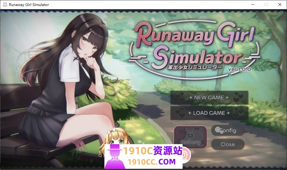 1748523476-702e9957f17b061