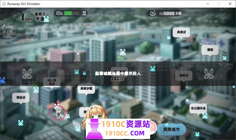 1748523508-bfb9a659e9c9e06