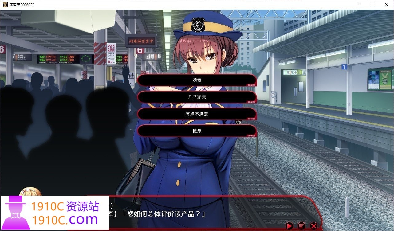 1748523626-37afb4f3adb6c3d