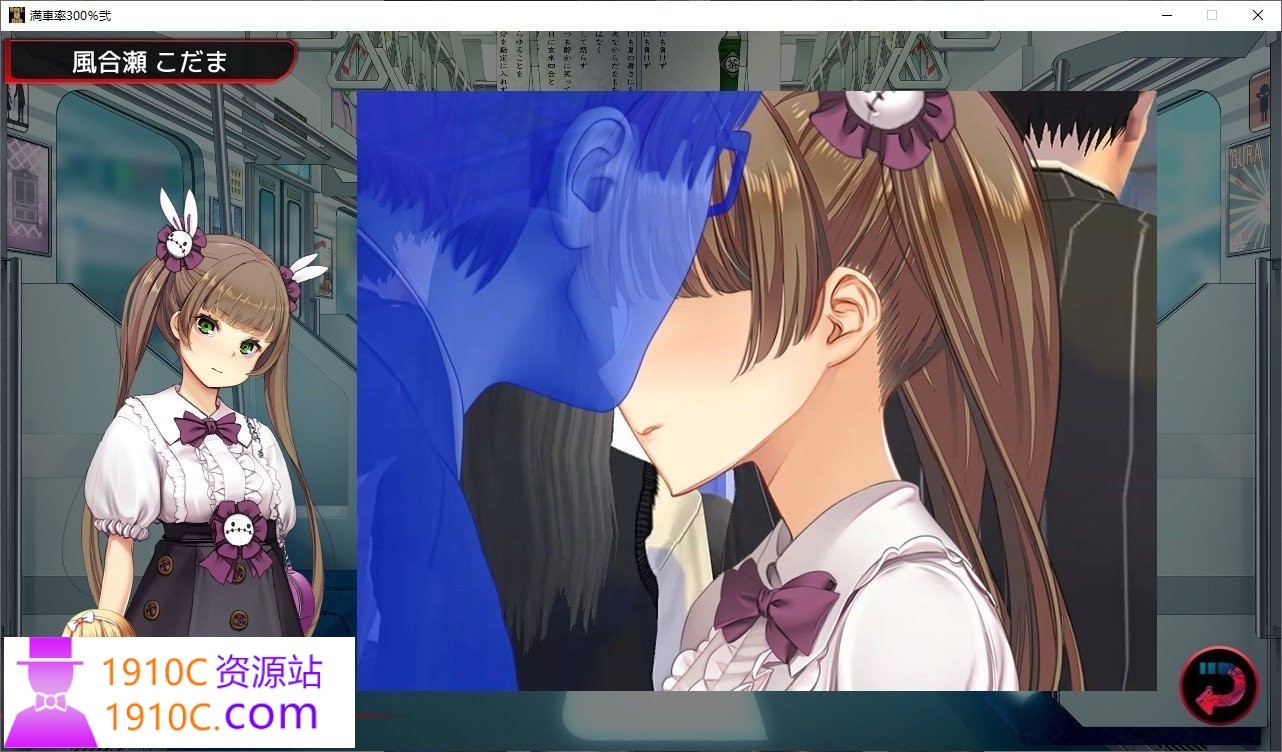1748523627-a58fc47f3783292