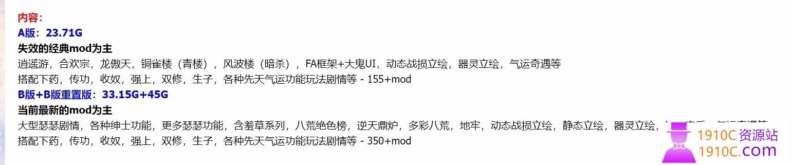1748523797-3a49d436c2a7704