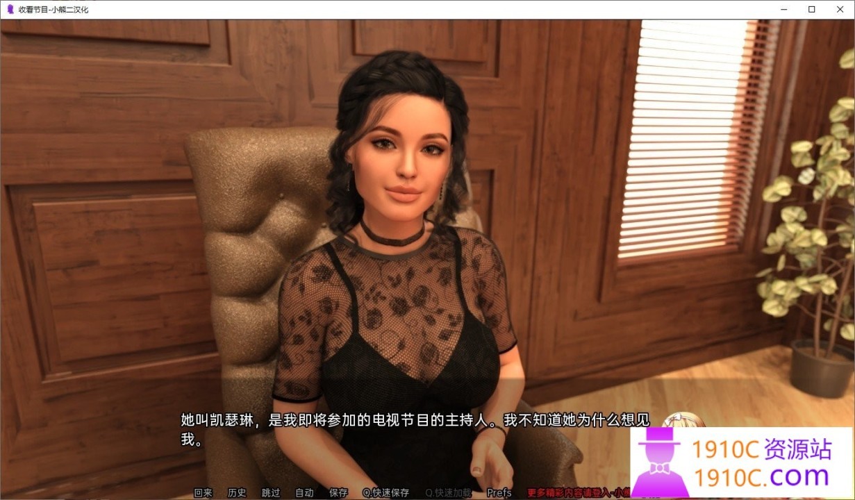 1748523940-3e935161e97c35d