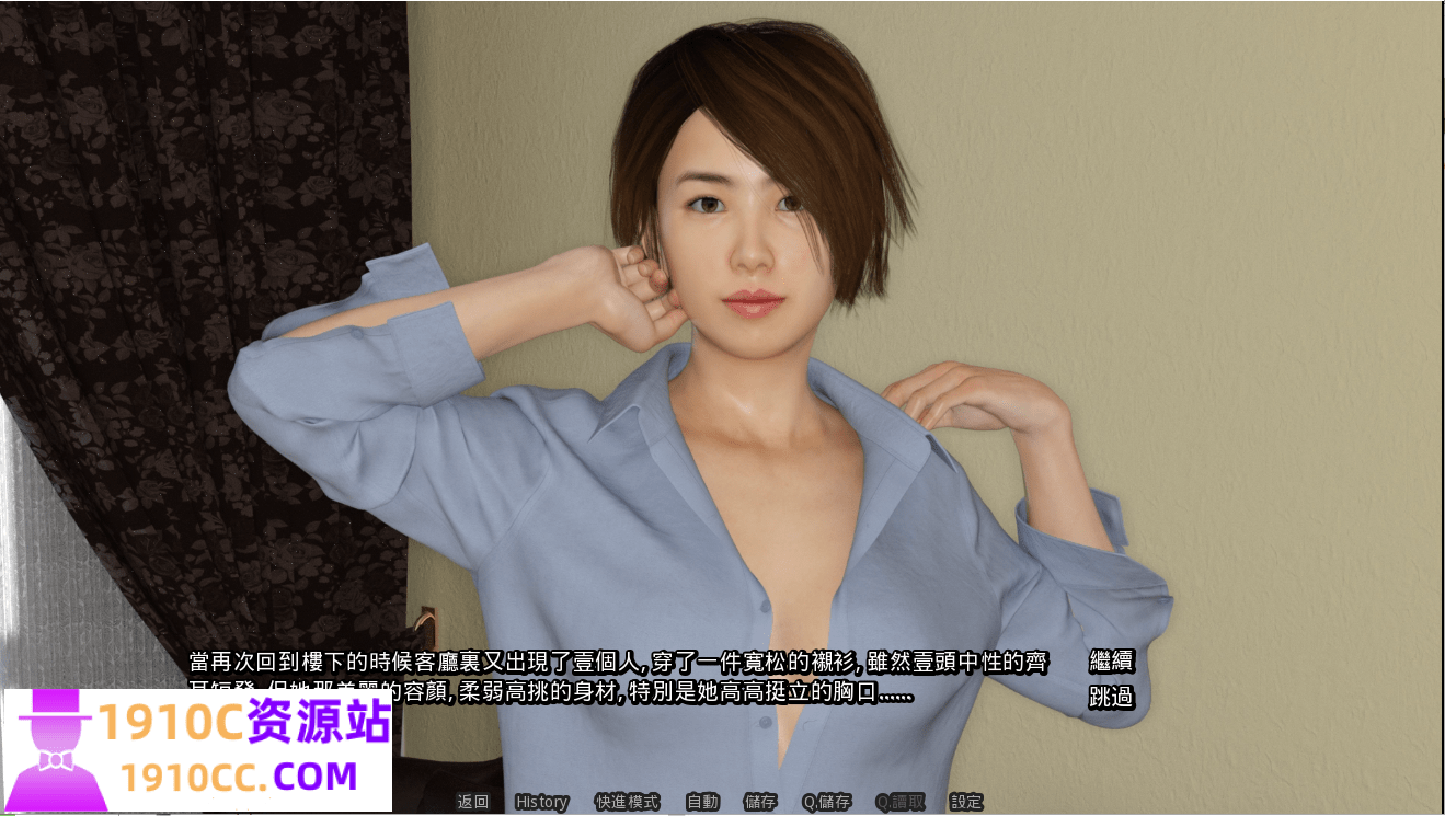 1748524090-c37ebec4a03c47b