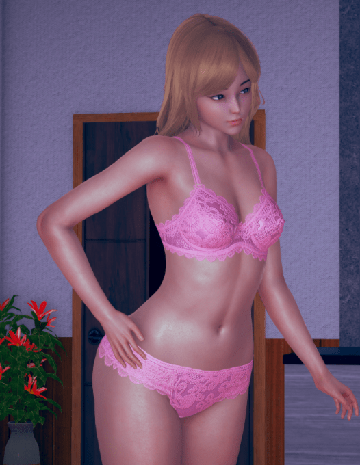 1748609378-784a9f65a80b859