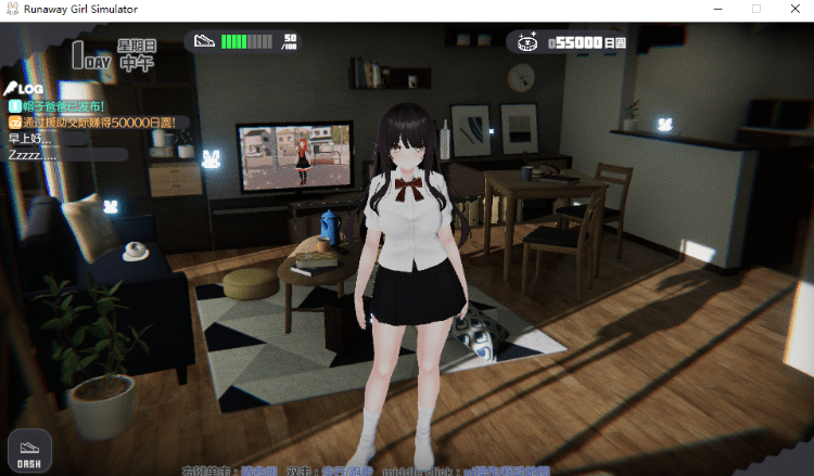 1748610121-8c16c93b8fb1a27