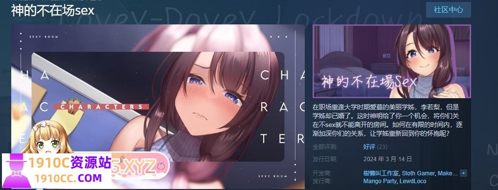 1748692927-0df1c1aea8a711d