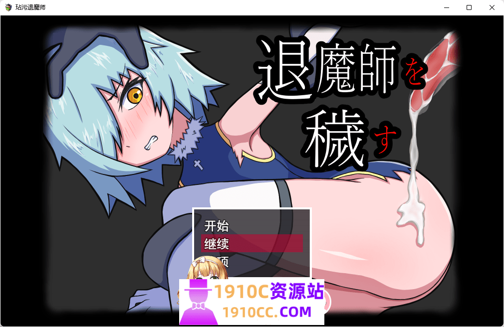 1748784560-449ca262579f99f