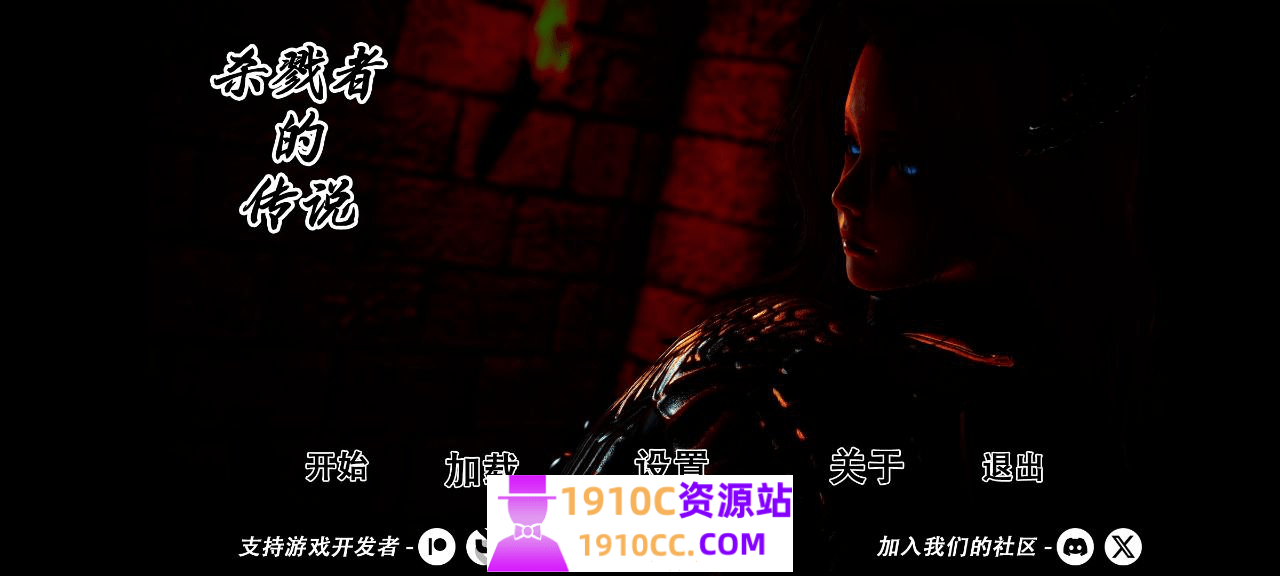 1748785240-830f37c77a5d193