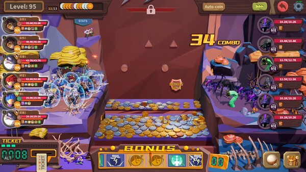 1748789177-eb4833438557073