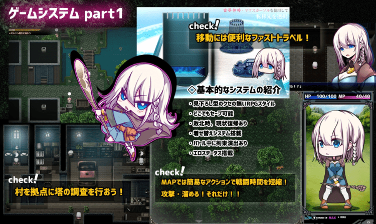 1748872908-dab38bb115272ae