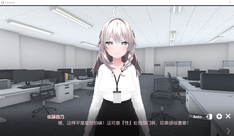 1748873206-b04a895e911cf95