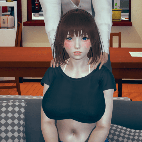 1748874576-76740630d80b75d