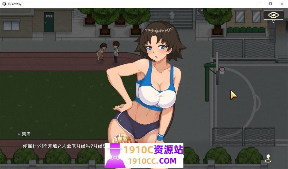 1748959359-665e5f317db17db