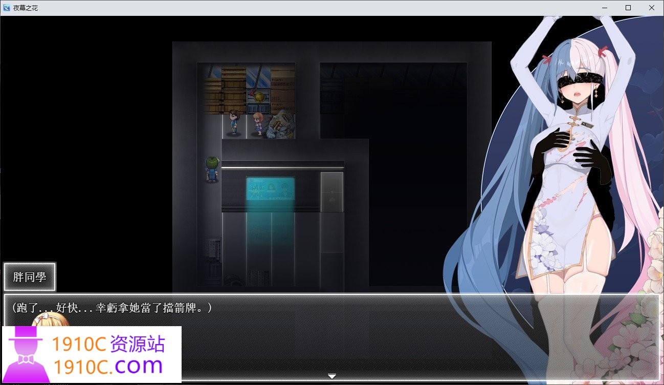 1748959416-a815ffd2a84b6bd 1748959416-a815ffd2a84b6bd