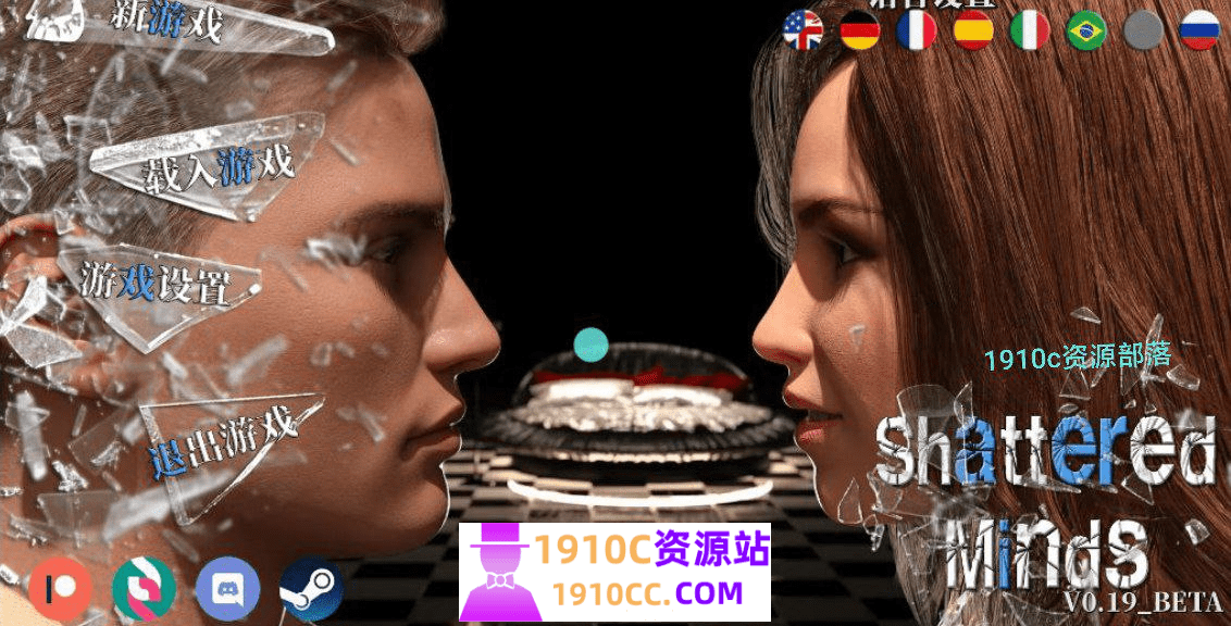 1748959515-71fe70430707584