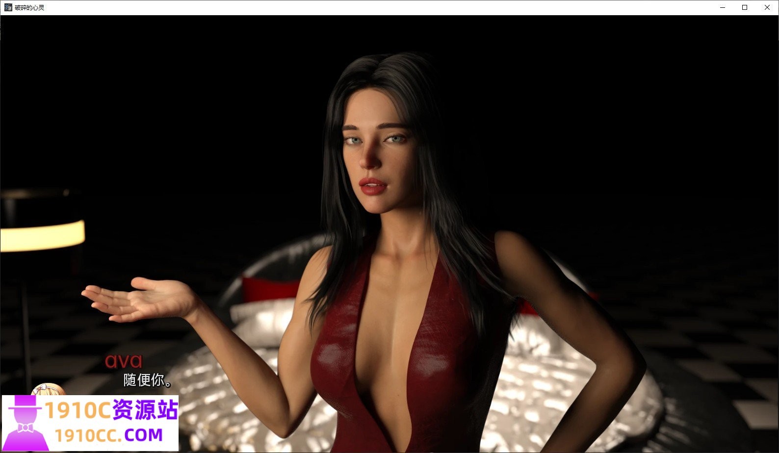 1748959522-1bb2731bf4142e9 1748959522-1bb2731bf4142e9