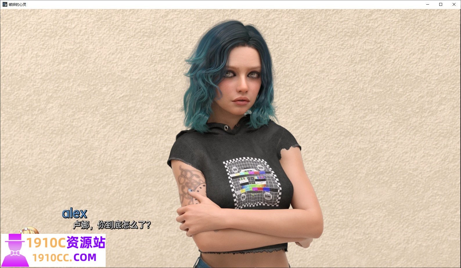 1748959523-da1e7b4b1f7d0d3 1748959523-da1e7b4b1f7d0d3
