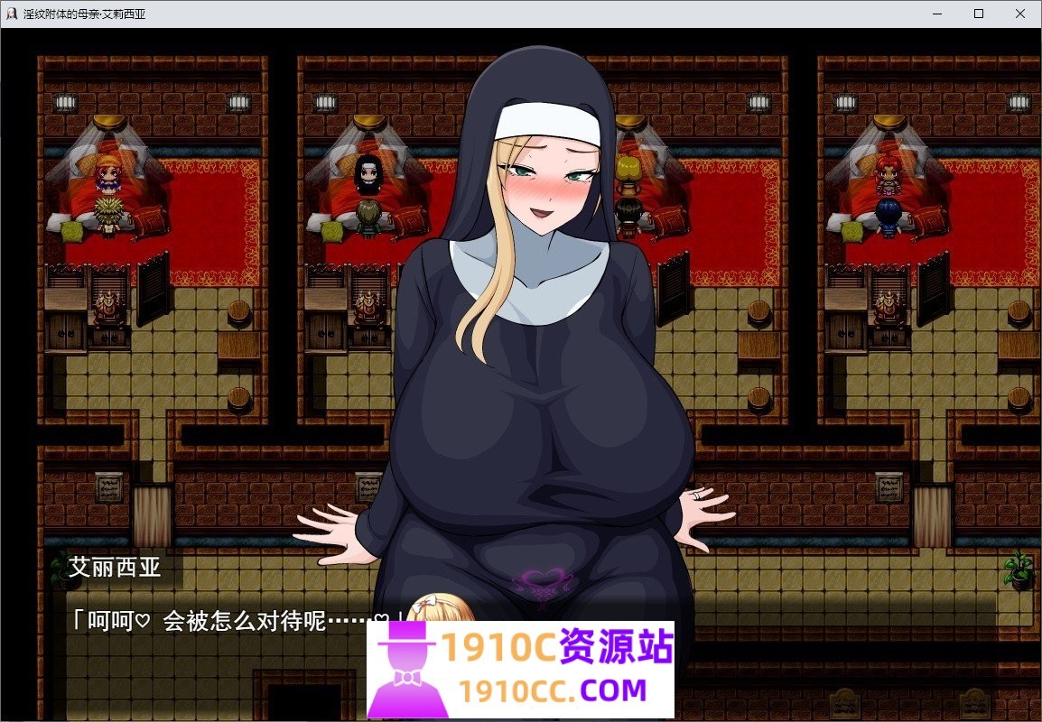 1748959573-bed9acb0fbcfc60 1748959573-bed9acb0fbcfc60