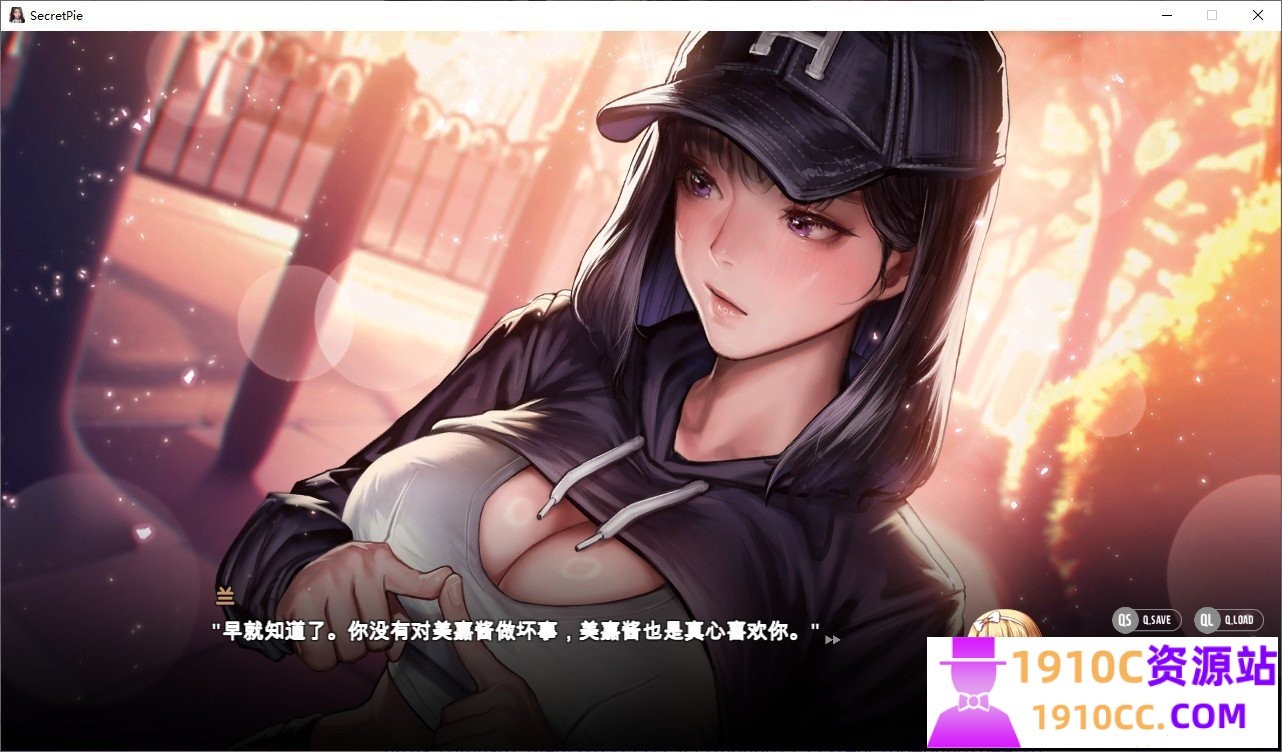 1749041191-a385589ec19c6e8 1749041191-a385589ec19c6e8
