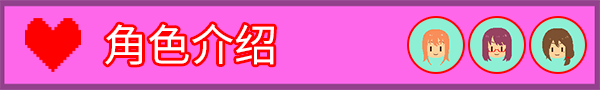 1749041246-d25458239d3b8d2 1749041246-d25458239d3b8d2