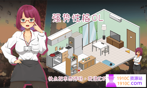 1749041247-beb8a5f2730b0dc 1749041247-beb8a5f2730b0dc
