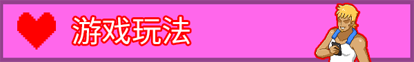 1749041249-f64478d3893a56f 1749041249-f64478d3893a56f