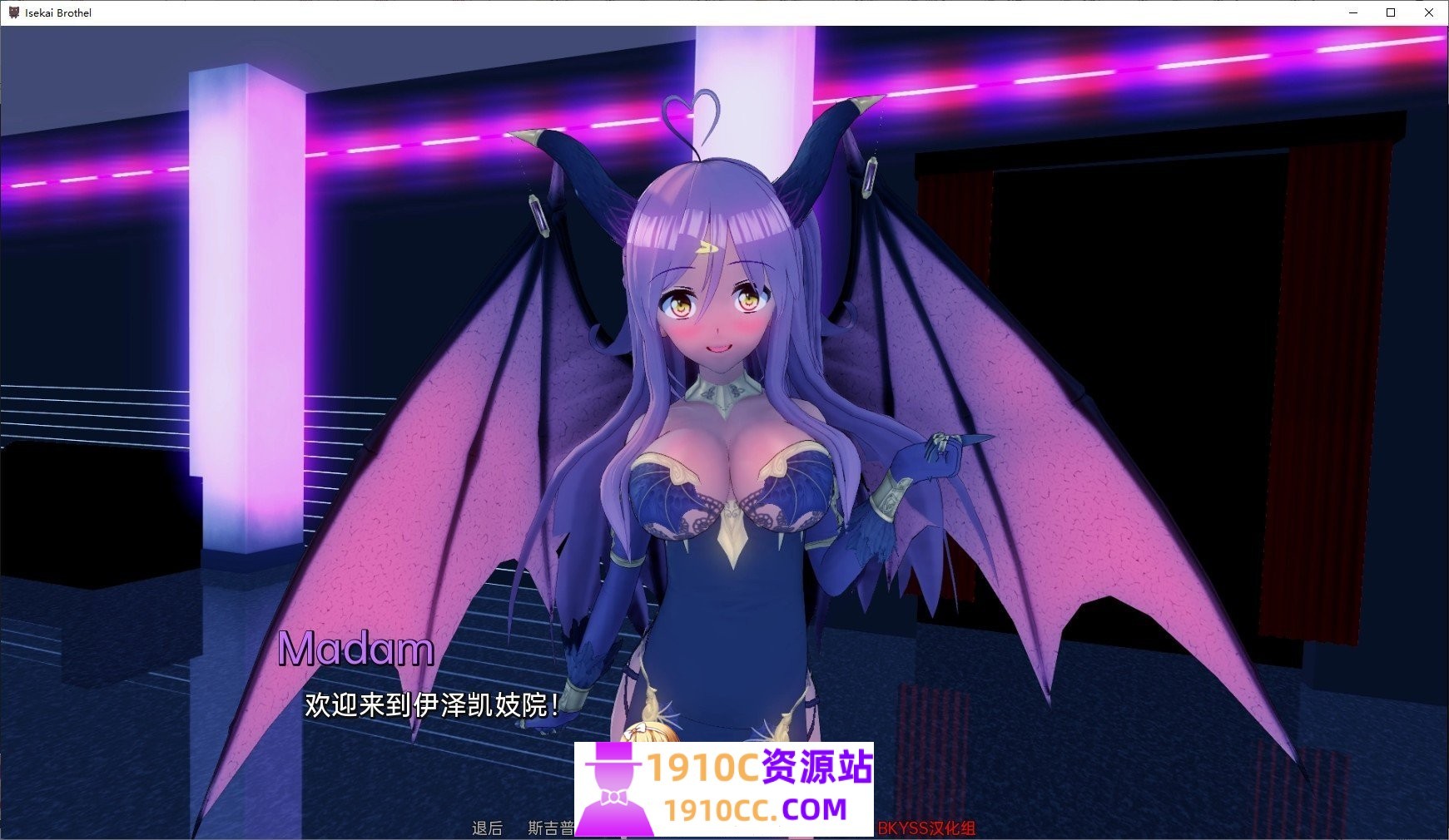 1749041339-360be2f72c5ee00
