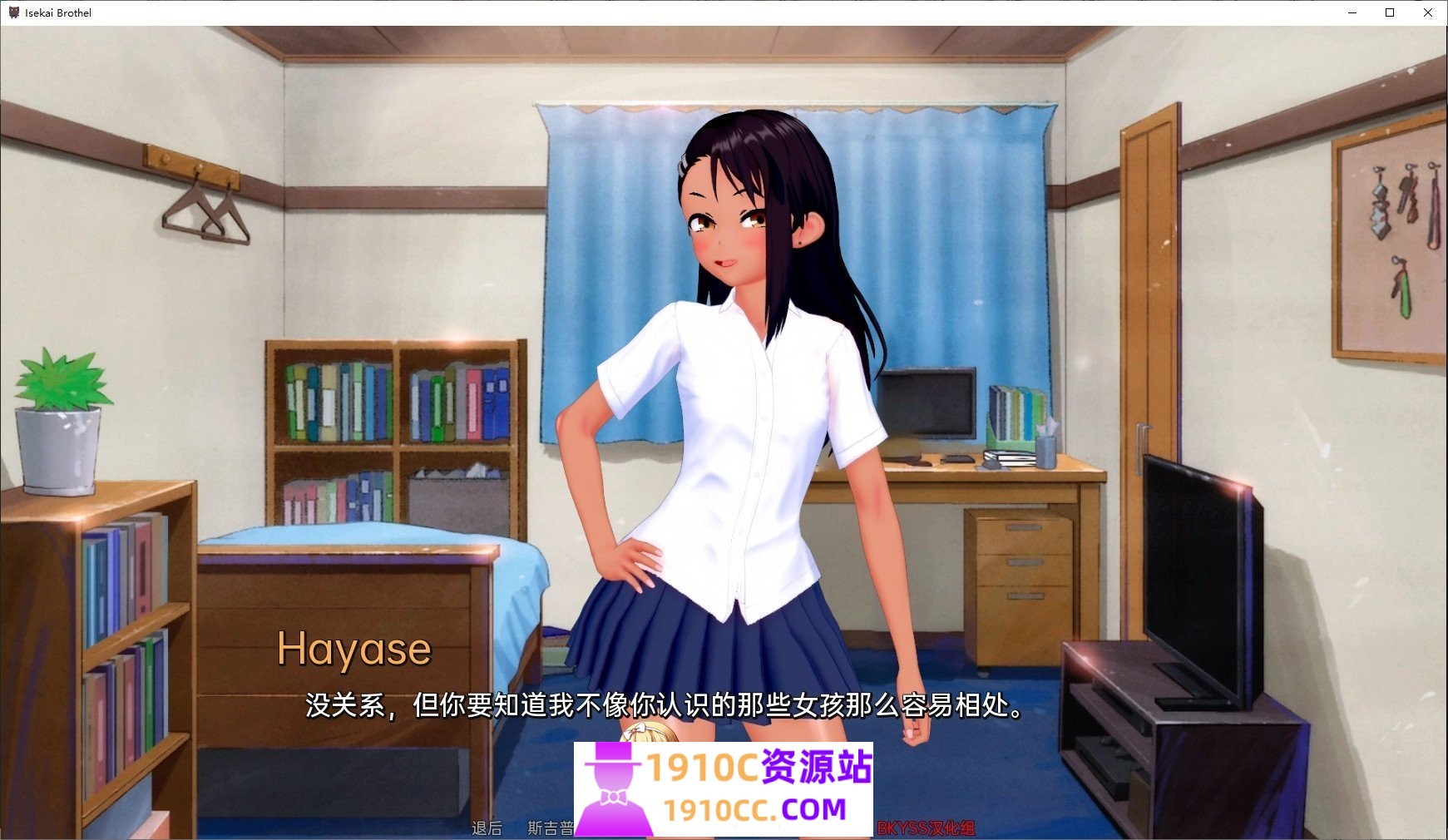 1749041341-628cf3dc4c60656