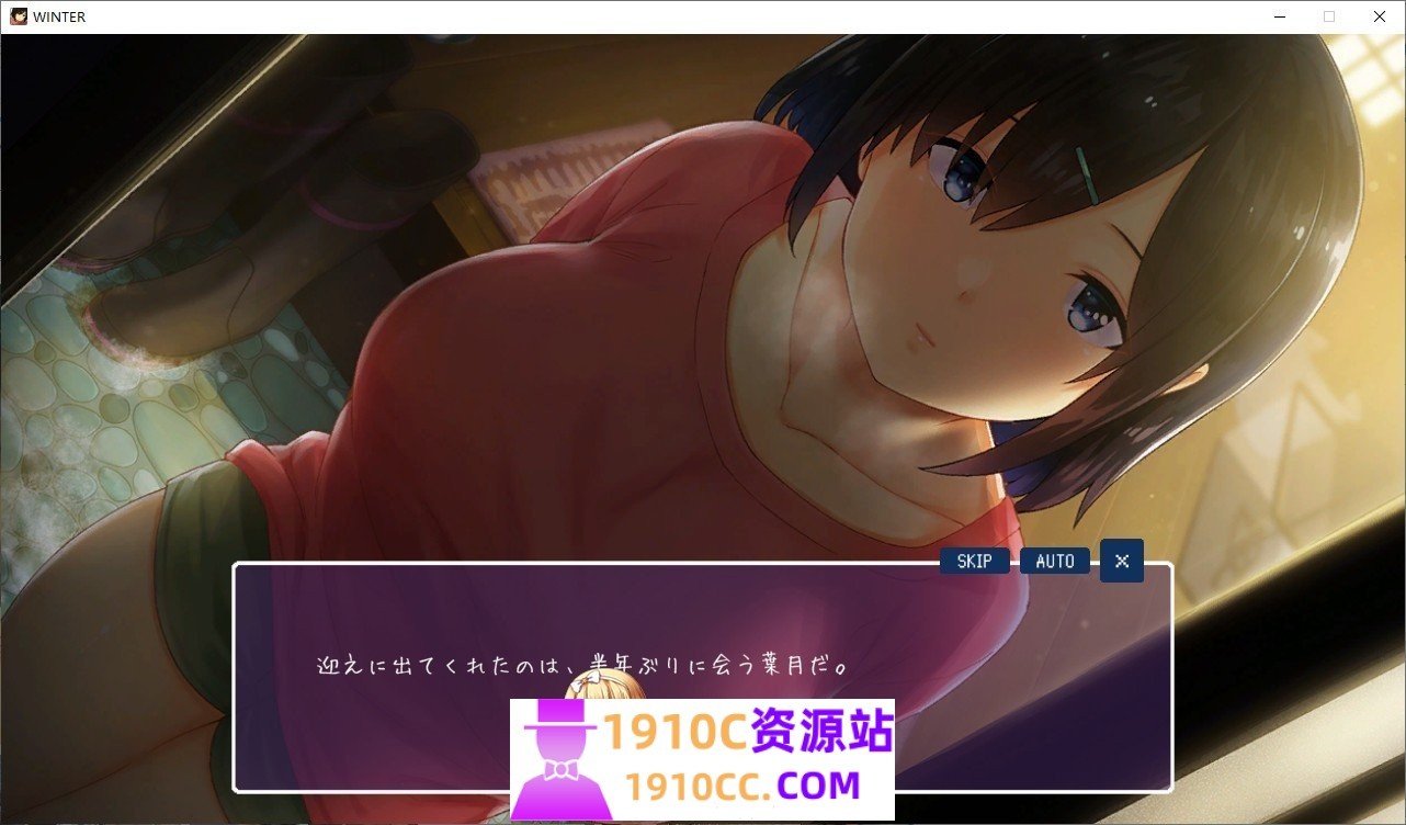 1749041411-a6a5d649dd3cd1e 1749041411-a6a5d649dd3cd1e