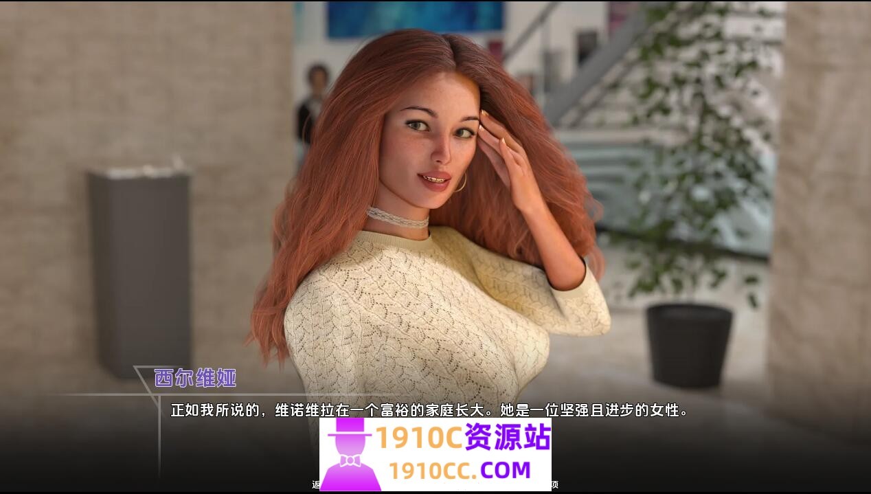 1749127560-d650e5057bbd118 1749127560-d650e5057bbd118