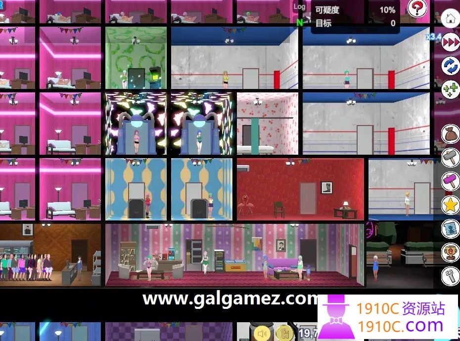 1749127598-d82d249121a8f40 1749127598-d82d249121a8f40