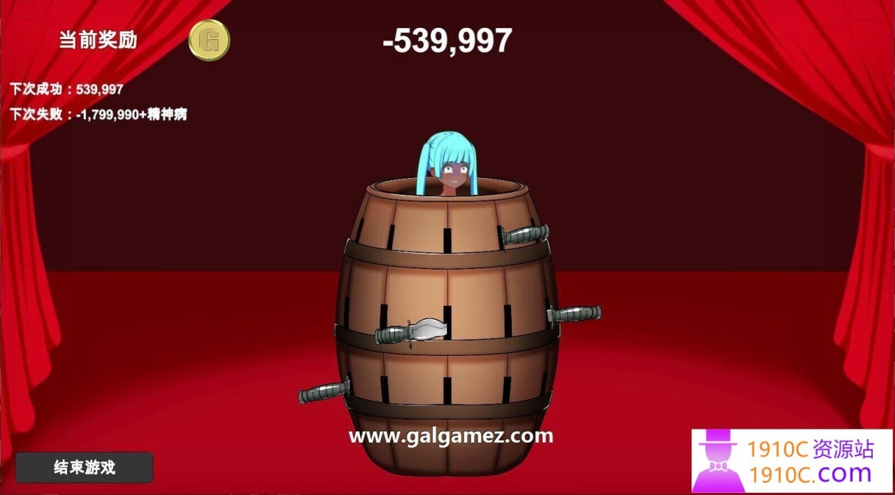 1749127600-e046ea4c39f2ed4 1749127600-e046ea4c39f2ed4