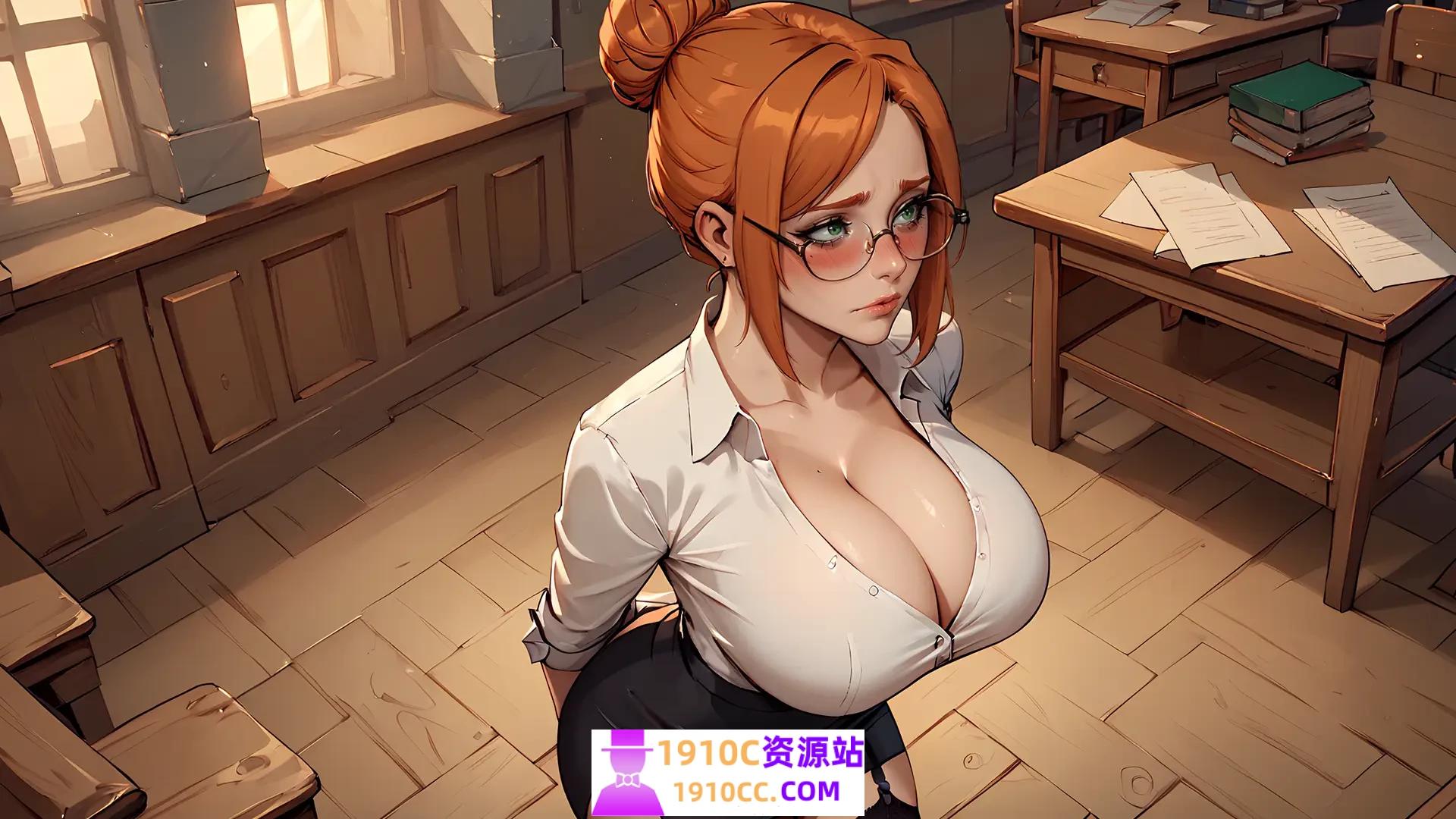 1749127769-e461175f11d5045