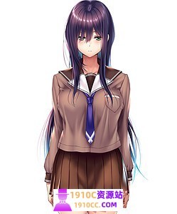 1749214127-0d3a2f3305d8f27 1749214127-0d3a2f3305d8f27