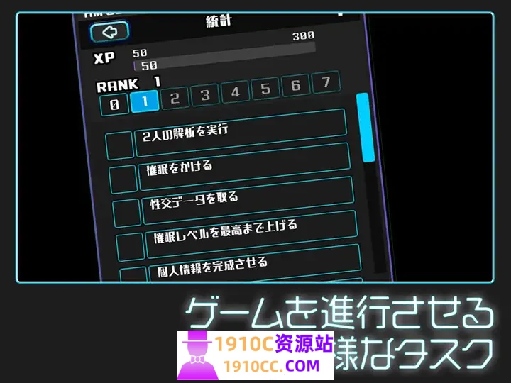 1749214355-6cc44243178c1e3