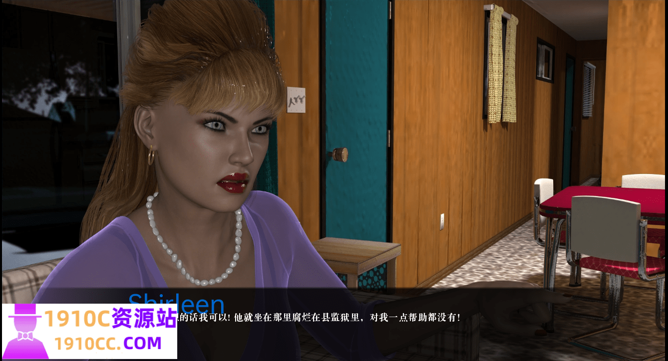 1749214525-93dbecf15cb9b6a