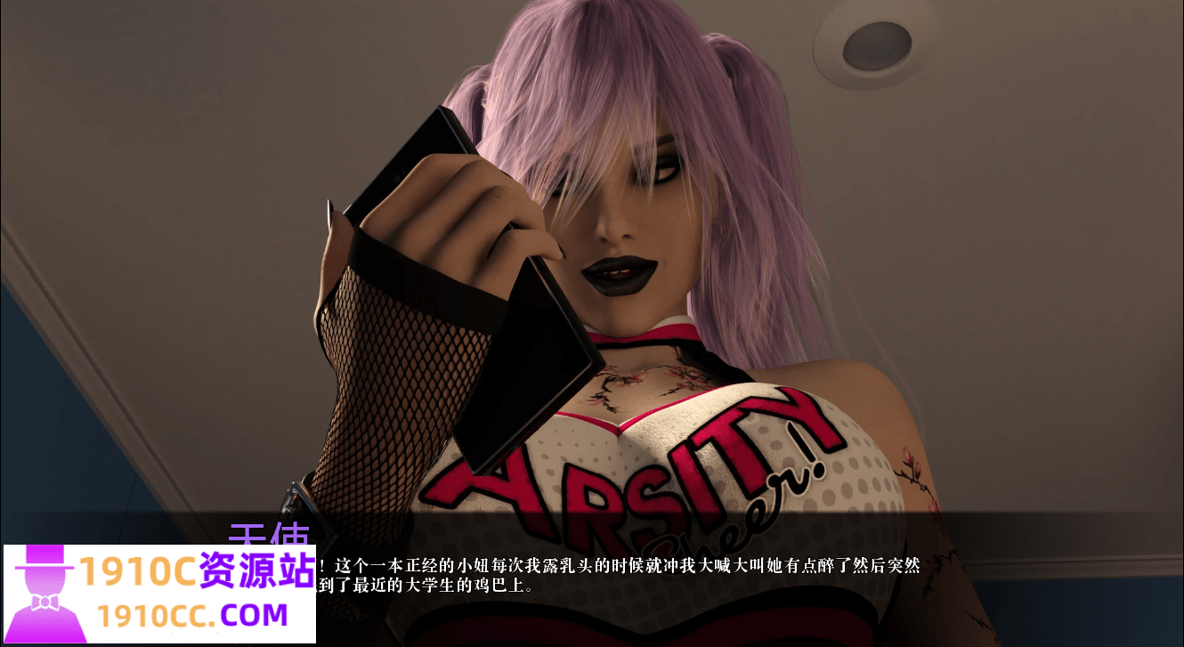 1749214533-37ba93c56a5c246