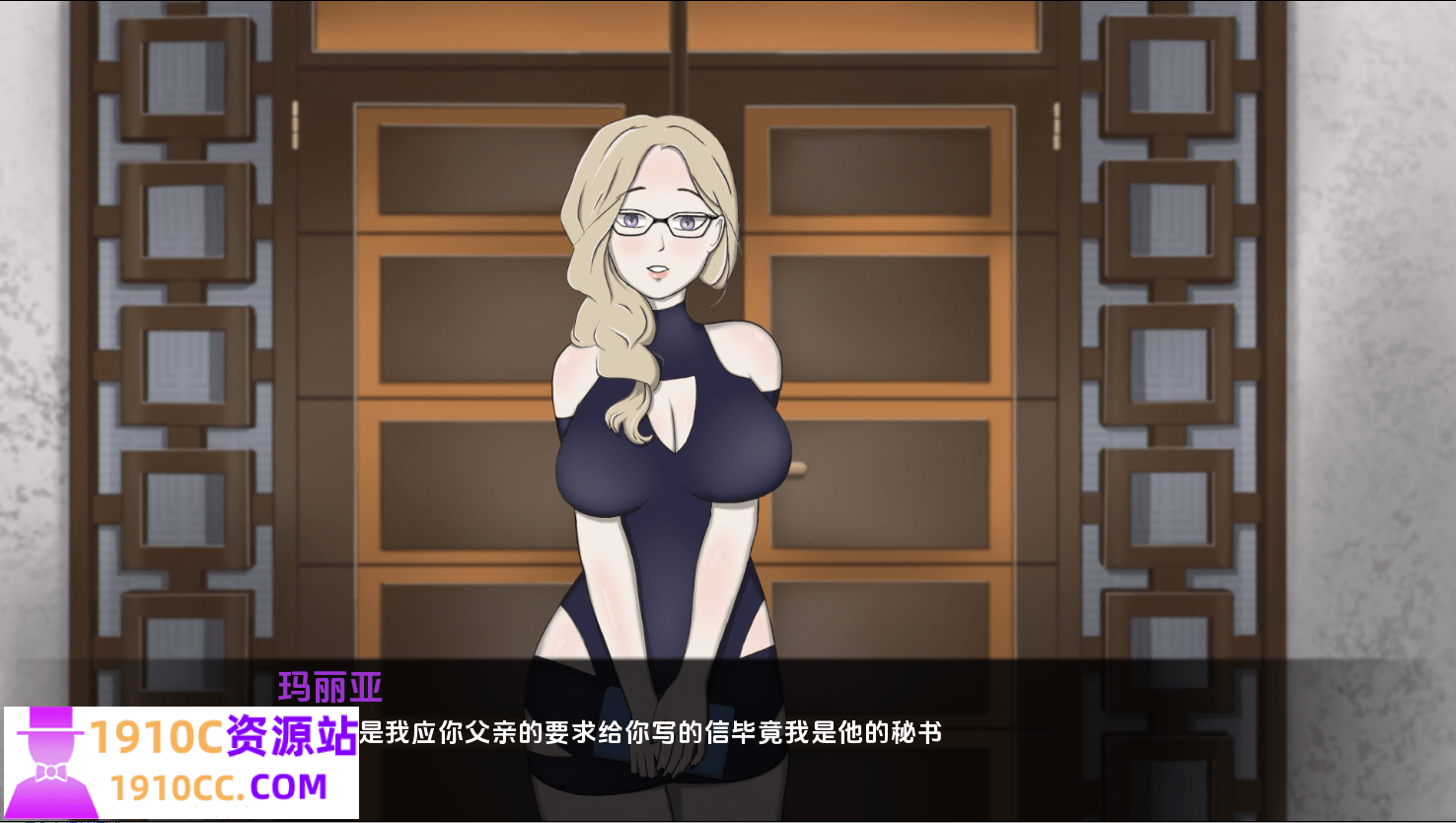 1749214621-2dc390ab5cdb475 1749214621-2dc390ab5cdb475