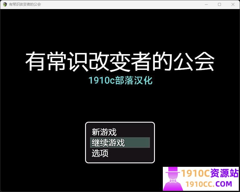 1749214861-43001a32afa22e6