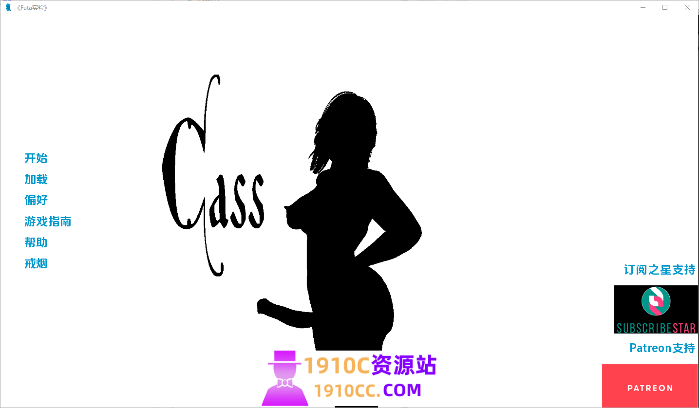 1749387291-cf26797ee38b9c2