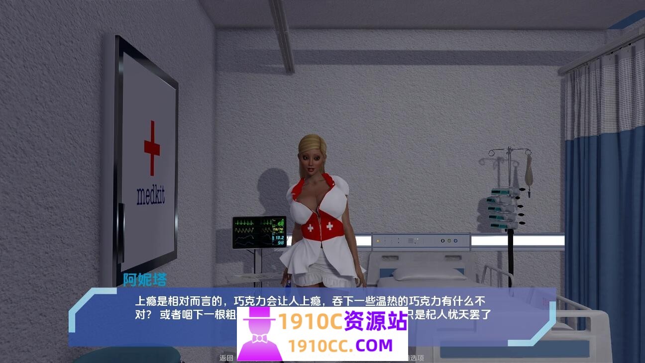 1749387292-fae14b616230fb9