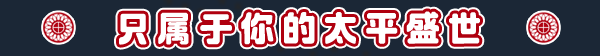 1749387948-93dd4de5cddba2c
