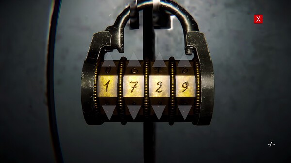 1749478079-90238f8f89b071c