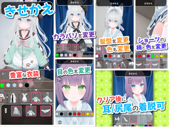 1749662231-a5b3286a6b3f445