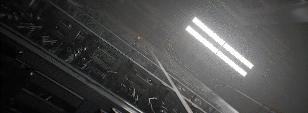 1749734946-0f65393be4631b1