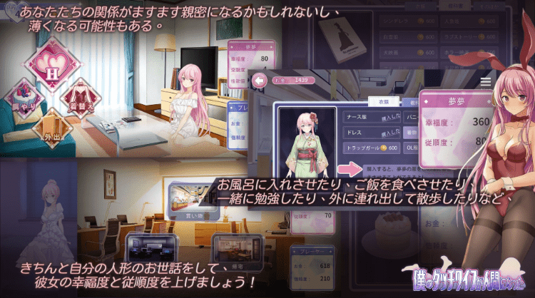 1749819042-b0381ff30c68576